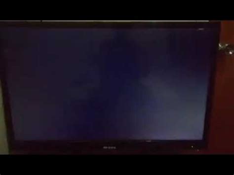 USATV HD Digital Channel Listings (Part 1) .